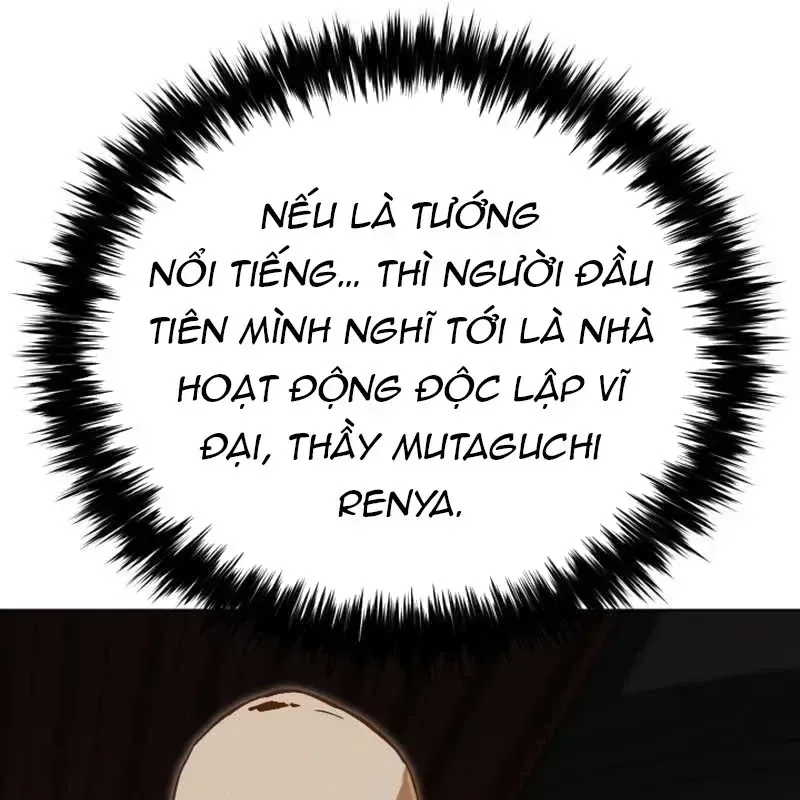 cam-nang-leo-rank-cua-dai-tuong-hoa-ky-149