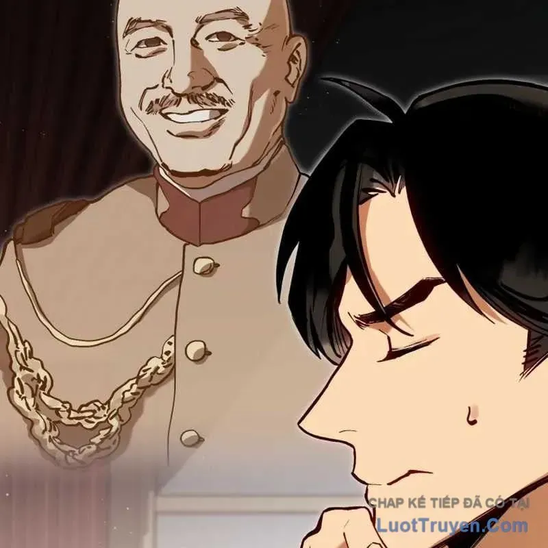 cam-nang-leo-rank-cua-dai-tuong-hoa-ky-150