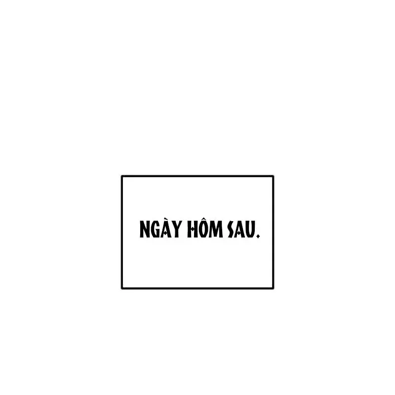 cam-nang-leo-rank-cua-dai-tuong-hoa-ky-161
