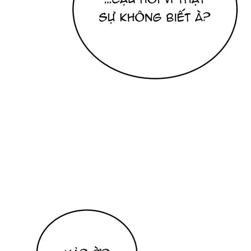 cam-nang-leo-rank-cua-dai-tuong-hoa-ky-167