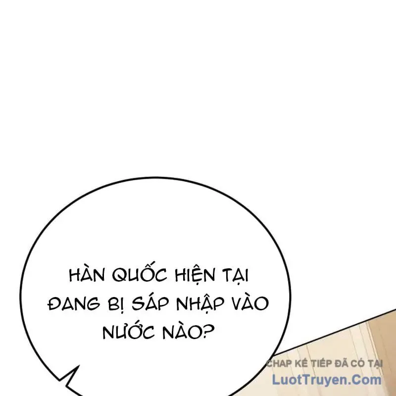 cam-nang-leo-rank-cua-dai-tuong-hoa-ky-173