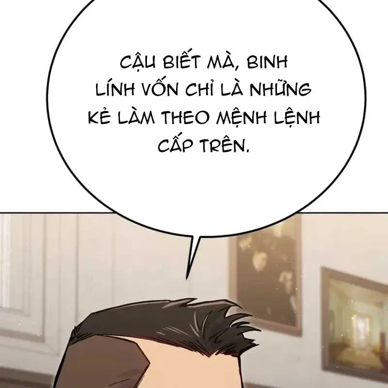 cam-nang-leo-rank-cua-dai-tuong-hoa-ky-179
