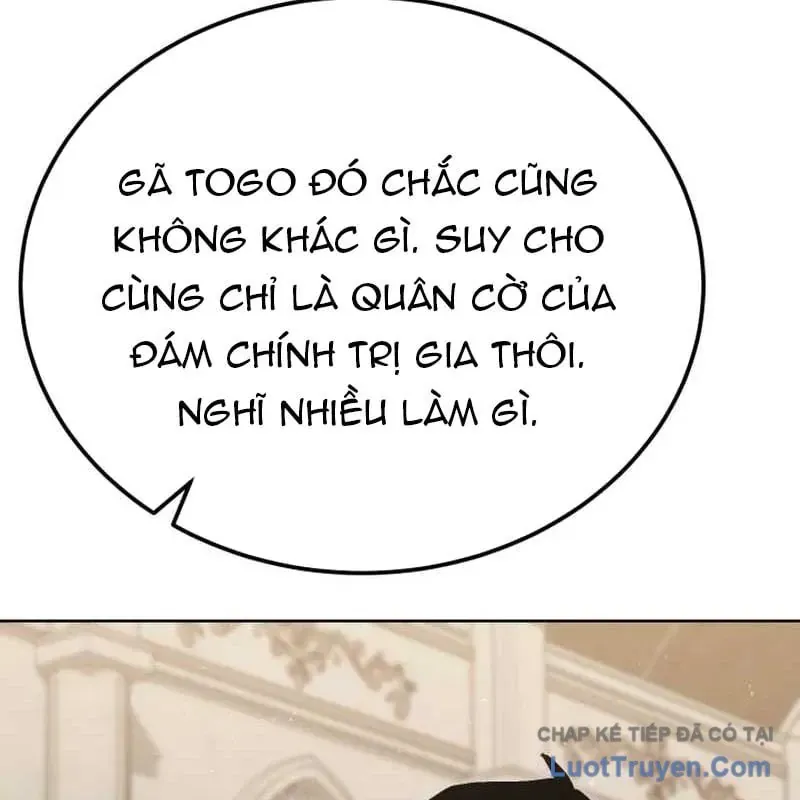 cam-nang-leo-rank-cua-dai-tuong-hoa-ky-181