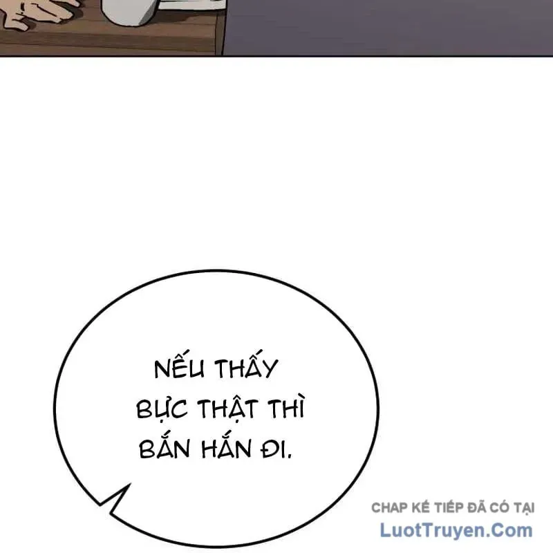 cam-nang-leo-rank-cua-dai-tuong-hoa-ky-188
