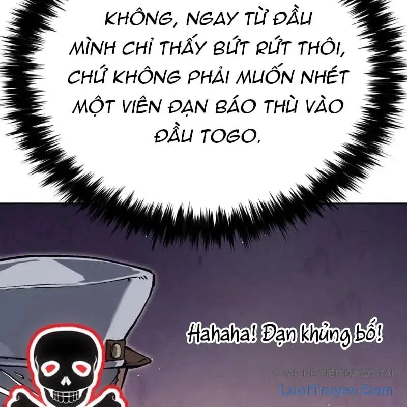 cam-nang-leo-rank-cua-dai-tuong-hoa-ky-196