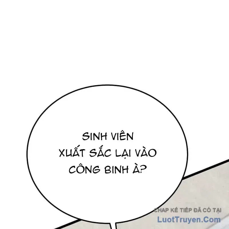 cam-nang-leo-rank-cua-dai-tuong-hoa-ky-2