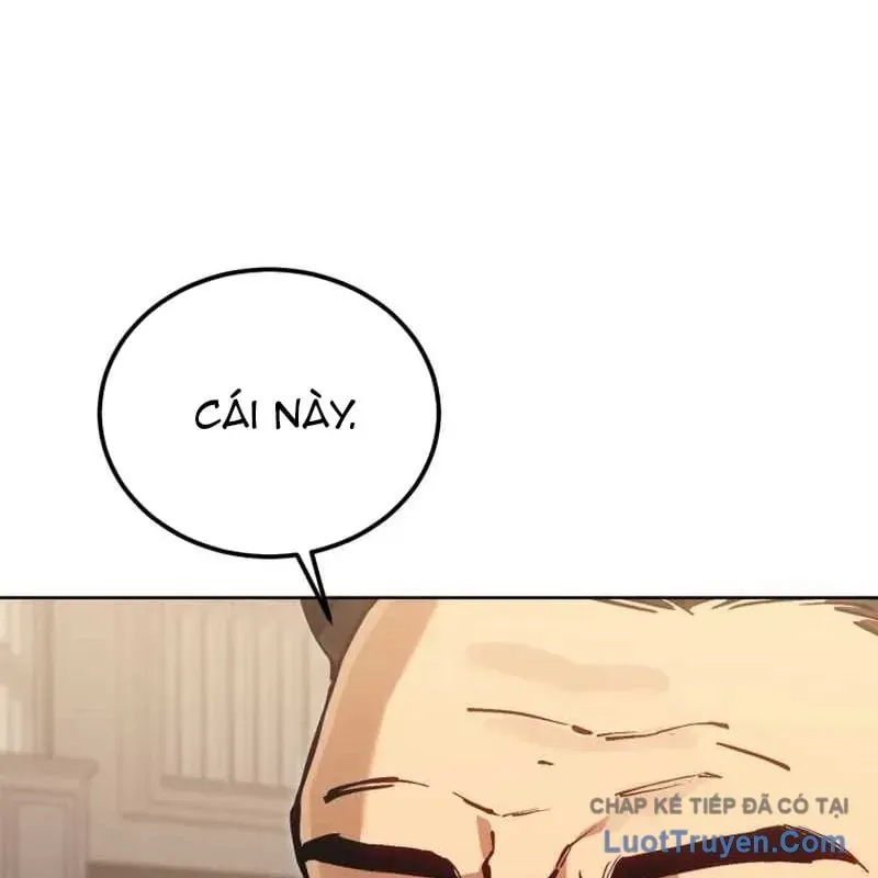 cam-nang-leo-rank-cua-dai-tuong-hoa-ky-203