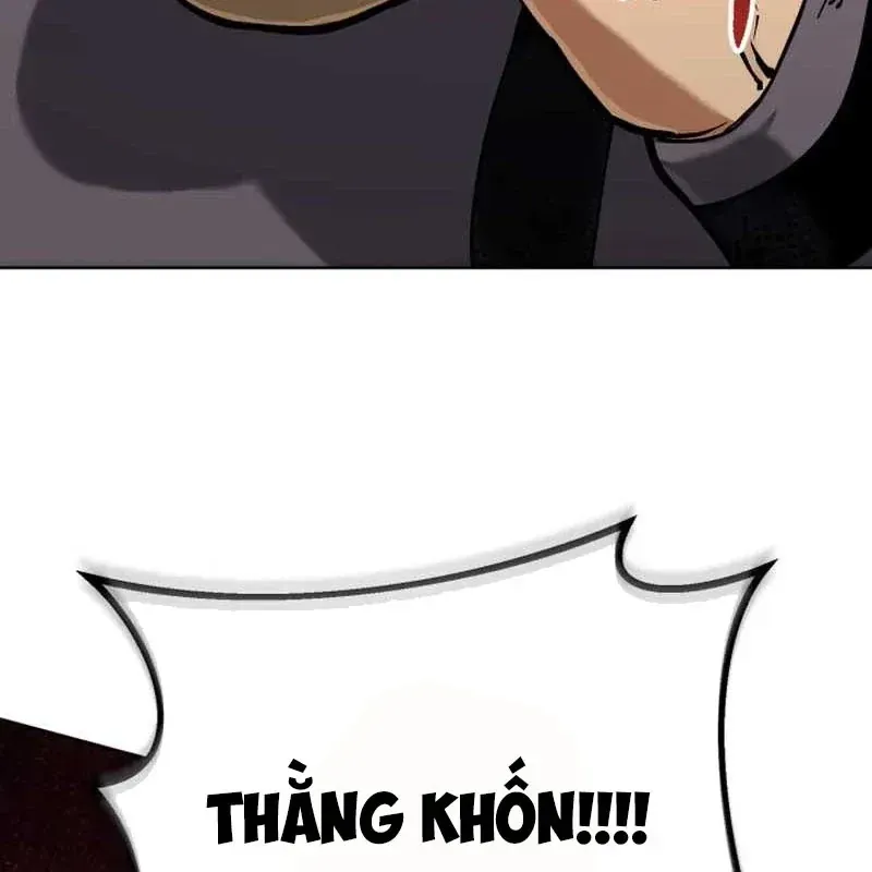 cam-nang-leo-rank-cua-dai-tuong-hoa-ky-205