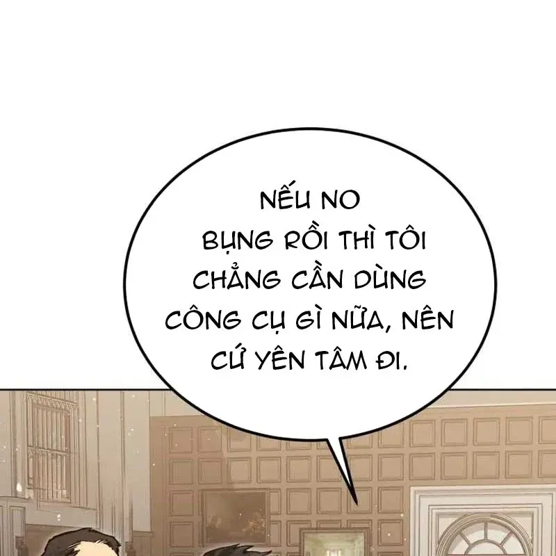 cam-nang-leo-rank-cua-dai-tuong-hoa-ky-209