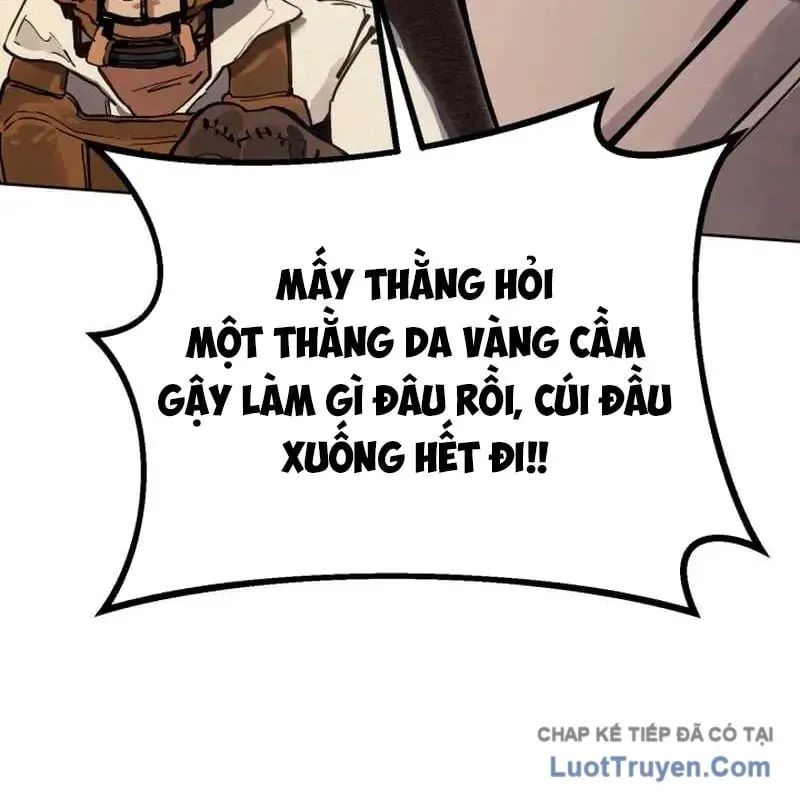 cam-nang-leo-rank-cua-dai-tuong-hoa-ky-21