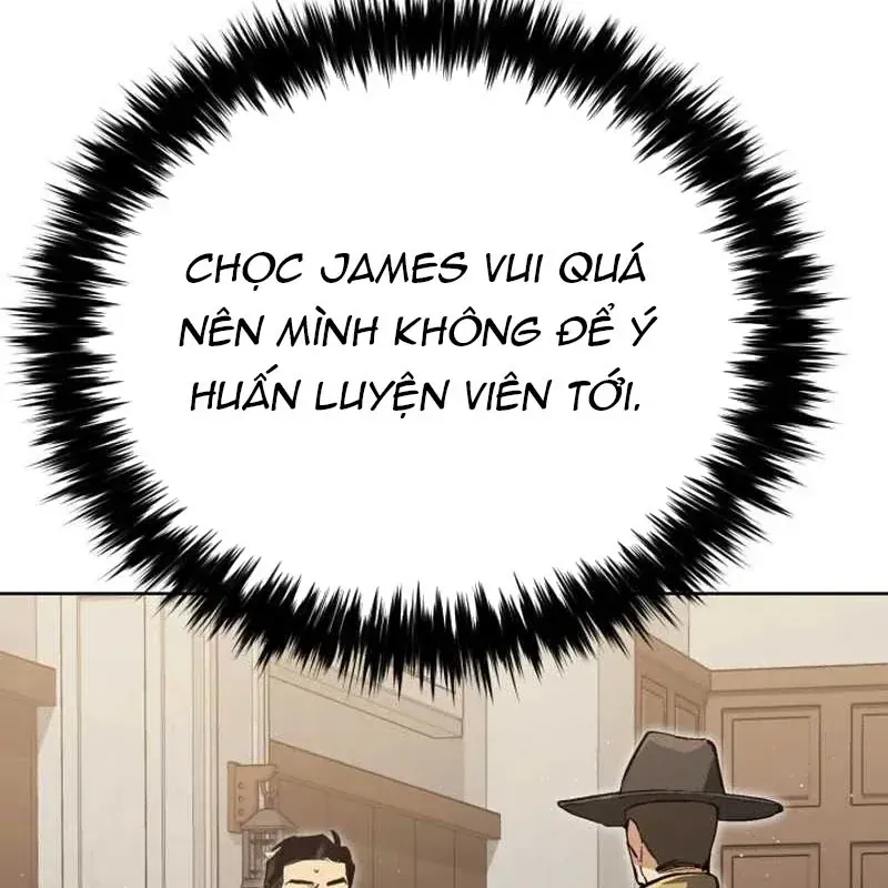 cam-nang-leo-rank-cua-dai-tuong-hoa-ky-216