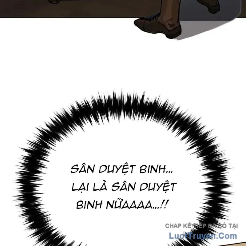 cam-nang-leo-rank-cua-dai-tuong-hoa-ky-218
