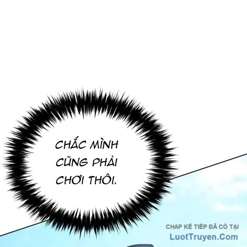 cam-nang-leo-rank-cua-dai-tuong-hoa-ky-22