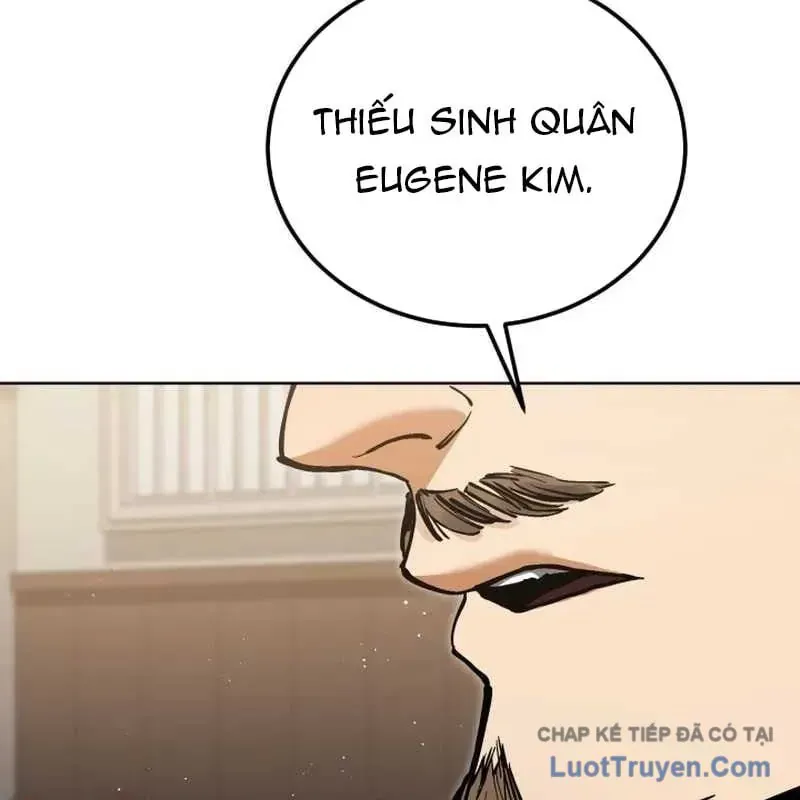 cam-nang-leo-rank-cua-dai-tuong-hoa-ky-221