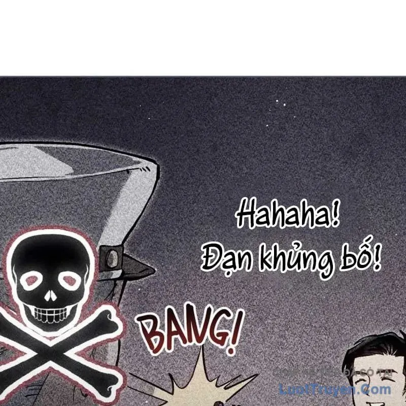 cam-nang-leo-rank-cua-dai-tuong-hoa-ky-228