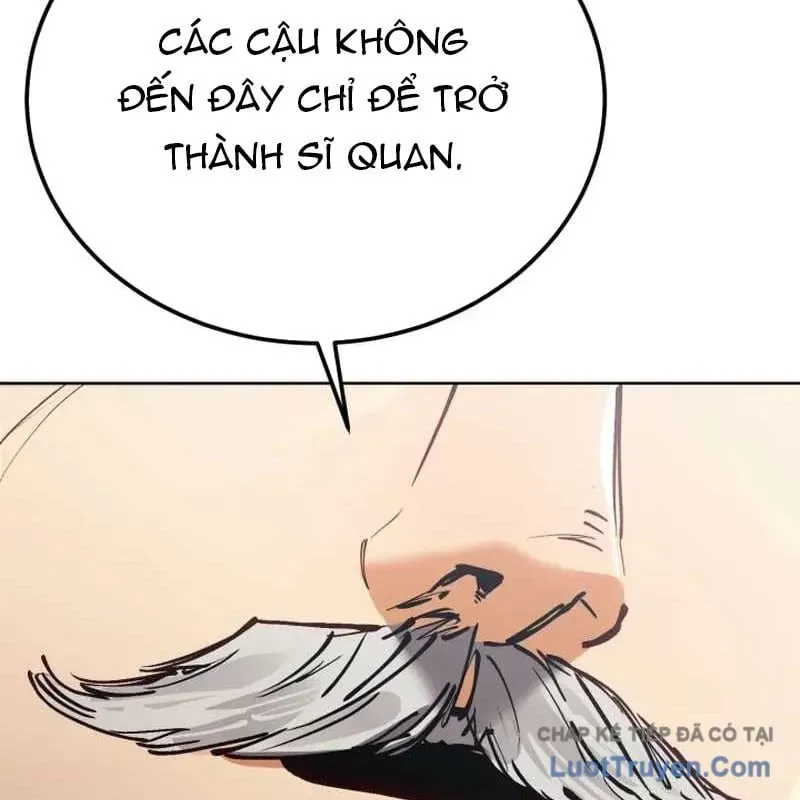 cam-nang-leo-rank-cua-dai-tuong-hoa-ky-28