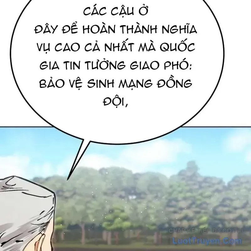 cam-nang-leo-rank-cua-dai-tuong-hoa-ky-30