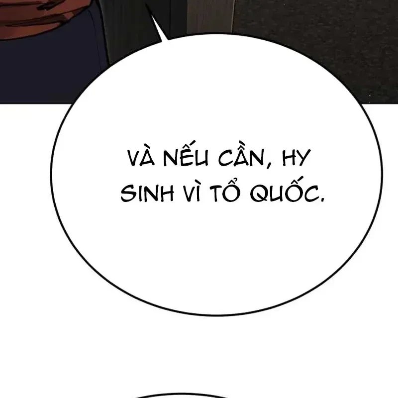 cam-nang-leo-rank-cua-dai-tuong-hoa-ky-32