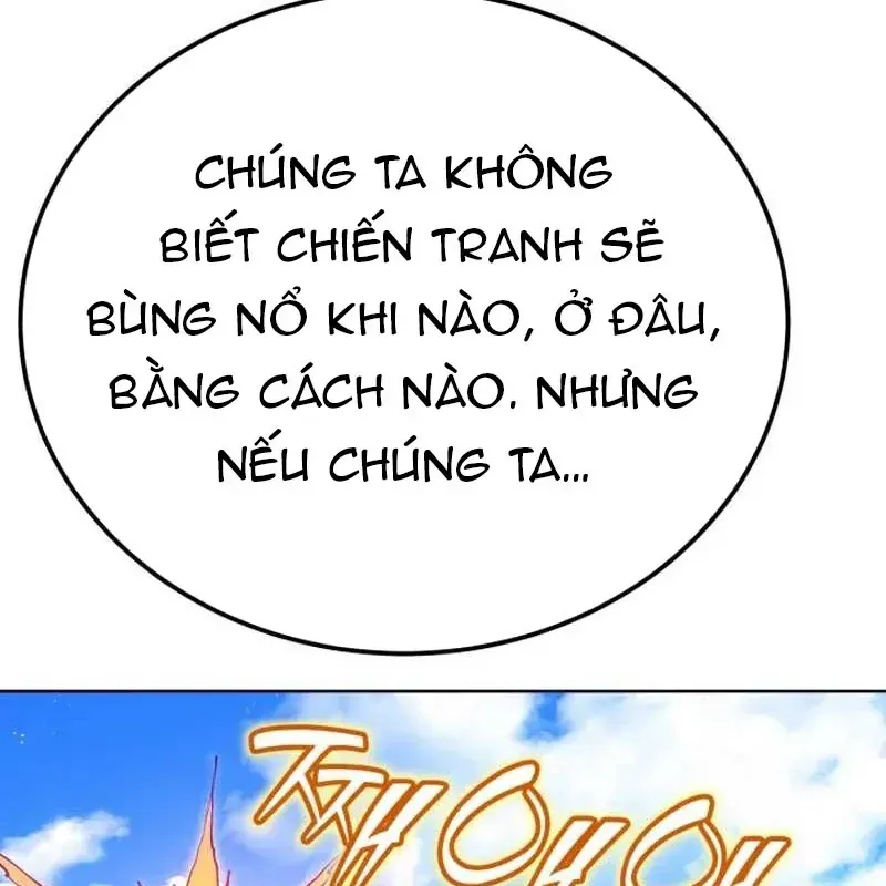 cam-nang-leo-rank-cua-dai-tuong-hoa-ky-33
