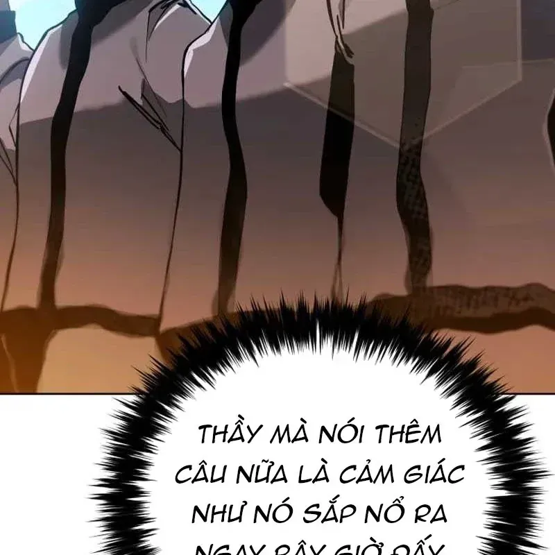 cam-nang-leo-rank-cua-dai-tuong-hoa-ky-35