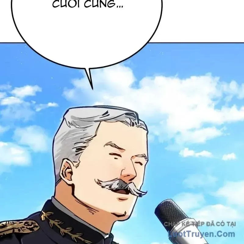 cam-nang-leo-rank-cua-dai-tuong-hoa-ky-37