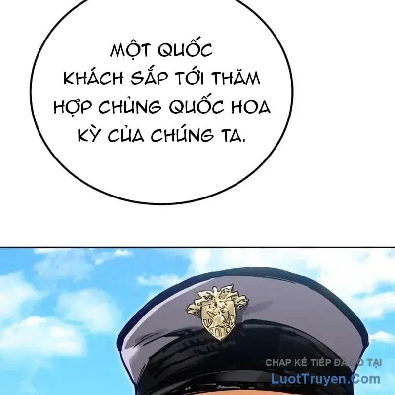 cam-nang-leo-rank-cua-dai-tuong-hoa-ky-40