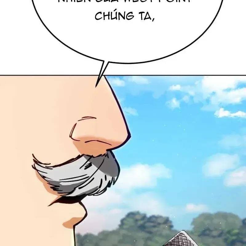cam-nang-leo-rank-cua-dai-tuong-hoa-ky-43