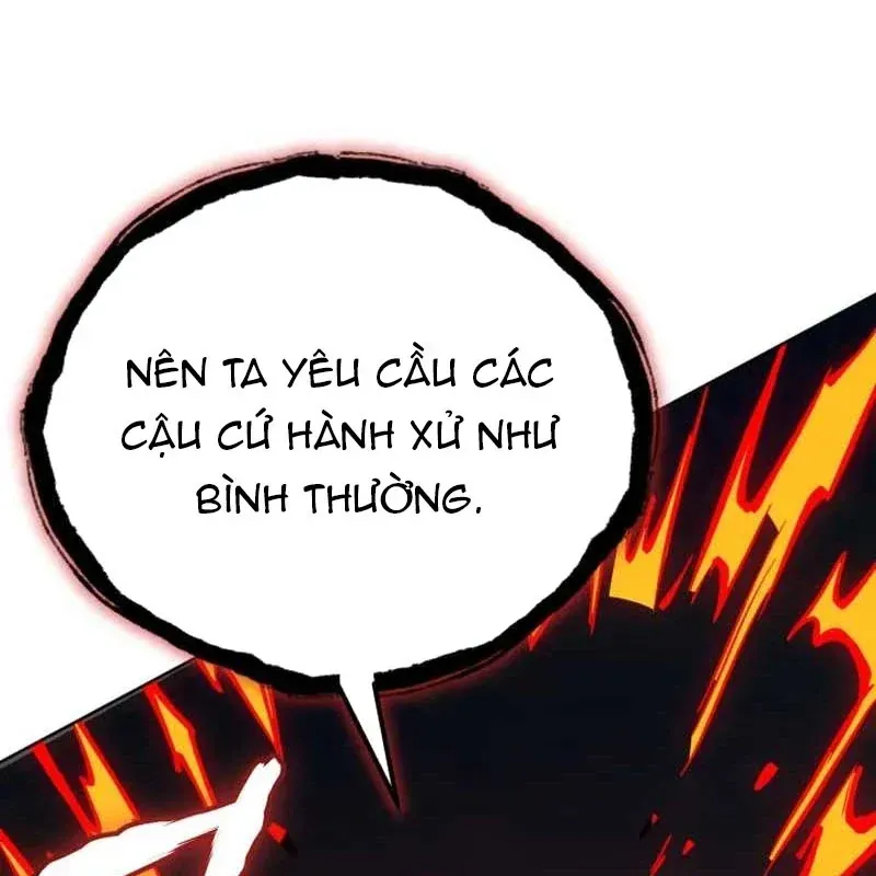 cam-nang-leo-rank-cua-dai-tuong-hoa-ky-45