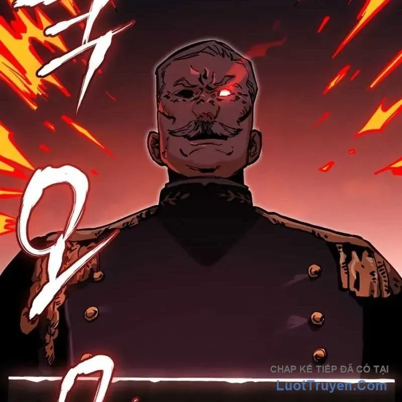 cam-nang-leo-rank-cua-dai-tuong-hoa-ky-46