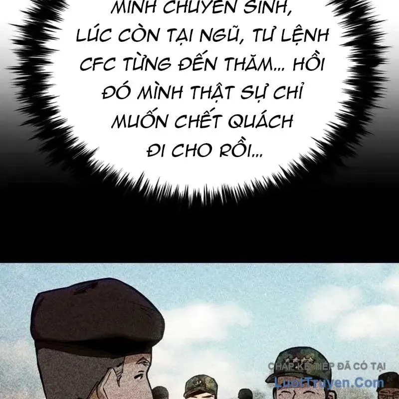 cam-nang-leo-rank-cua-dai-tuong-hoa-ky-50