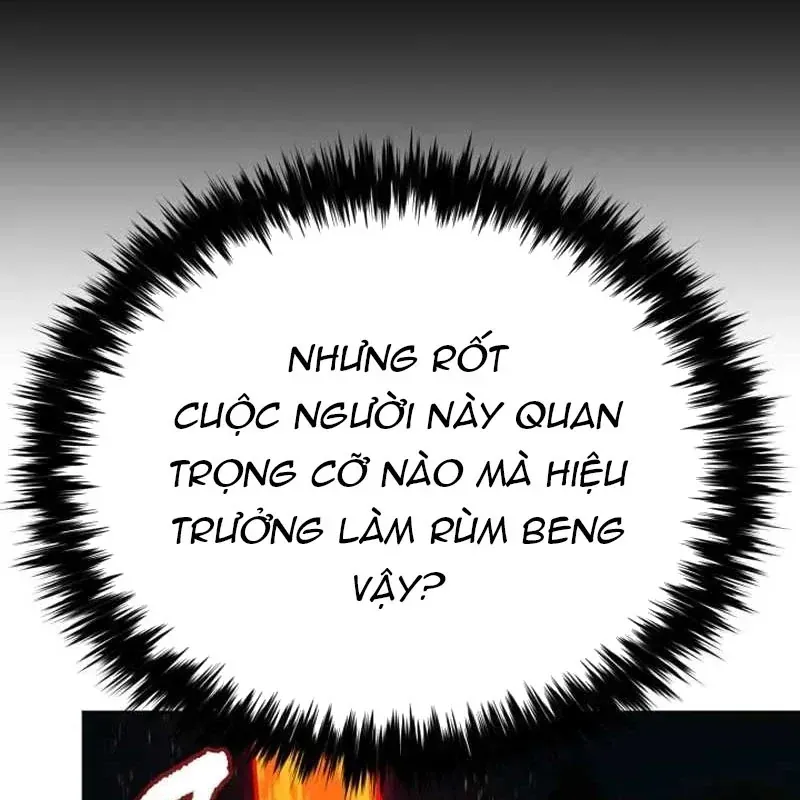 cam-nang-leo-rank-cua-dai-tuong-hoa-ky-52