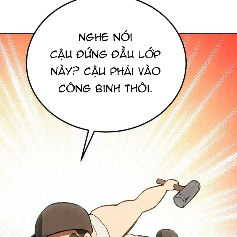 cam-nang-leo-rank-cua-dai-tuong-hoa-ky-6