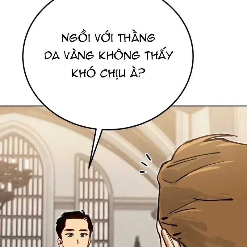 cam-nang-leo-rank-cua-dai-tuong-hoa-ky-61