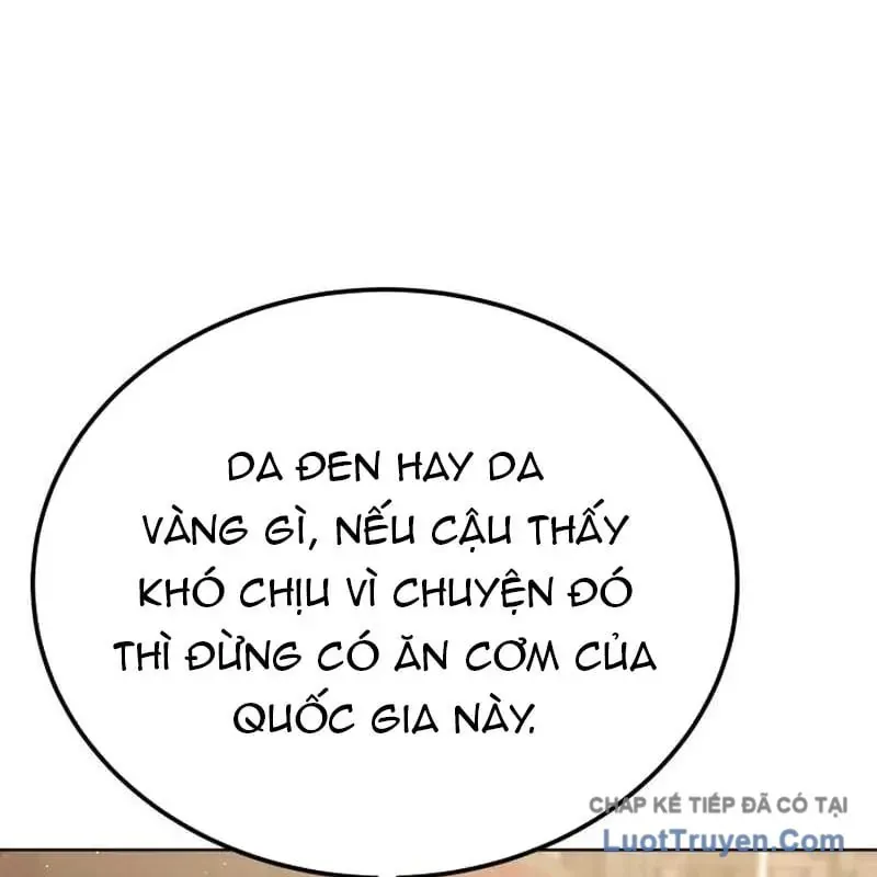 cam-nang-leo-rank-cua-dai-tuong-hoa-ky-63