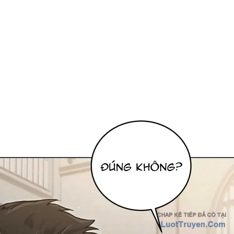 cam-nang-leo-rank-cua-dai-tuong-hoa-ky-66