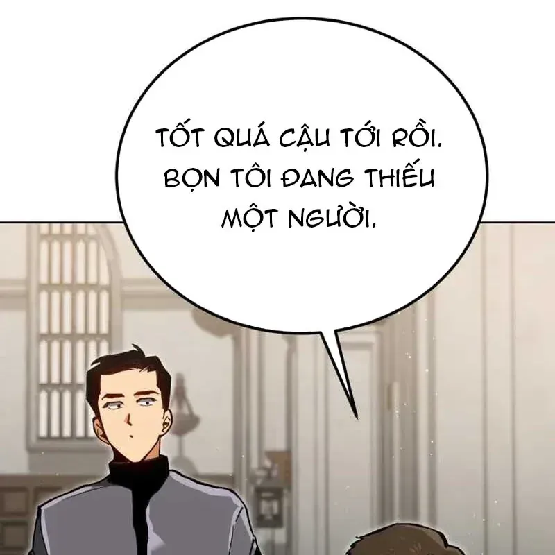cam-nang-leo-rank-cua-dai-tuong-hoa-ky-69