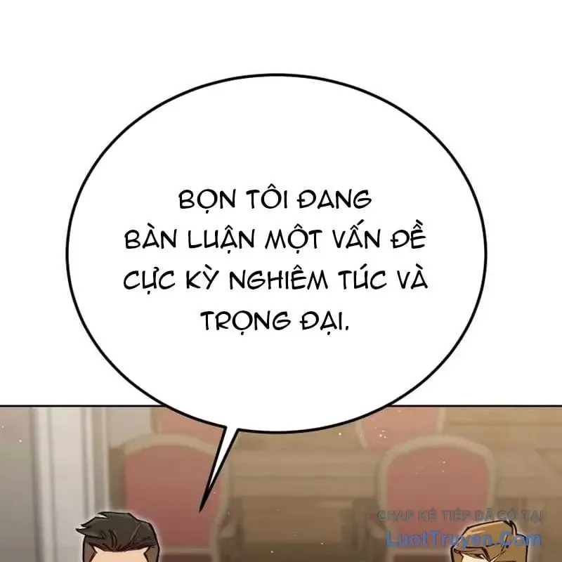 cam-nang-leo-rank-cua-dai-tuong-hoa-ky-71