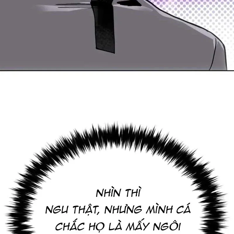 cam-nang-leo-rank-cua-dai-tuong-hoa-ky-76