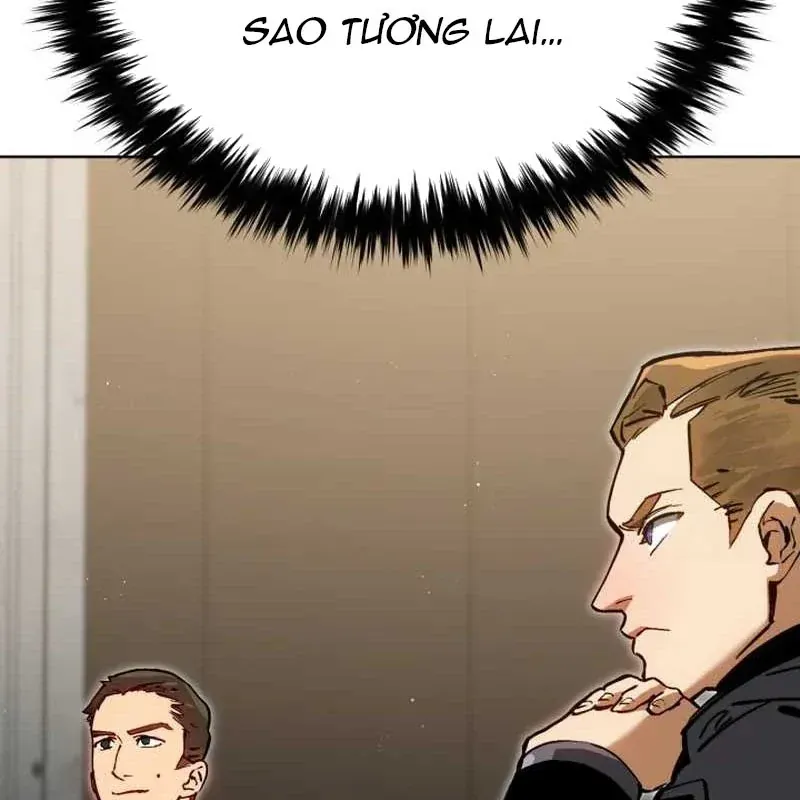 cam-nang-leo-rank-cua-dai-tuong-hoa-ky-77