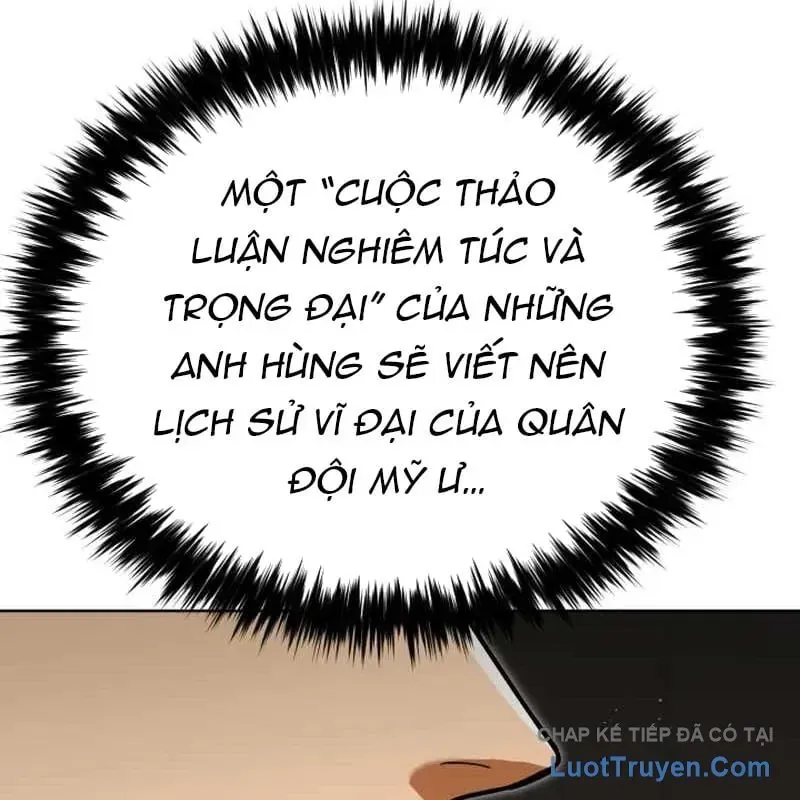 cam-nang-leo-rank-cua-dai-tuong-hoa-ky-79
