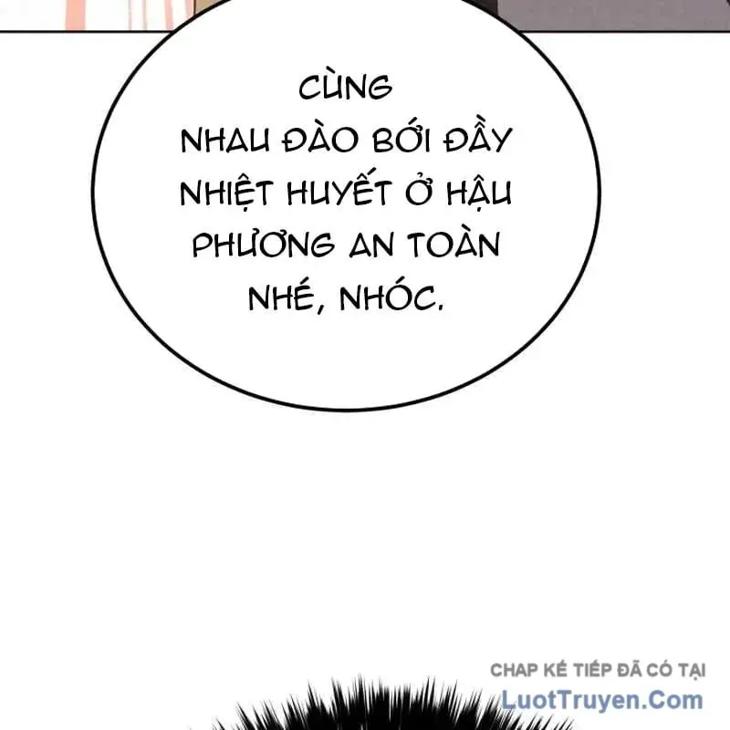 cam-nang-leo-rank-cua-dai-tuong-hoa-ky-8