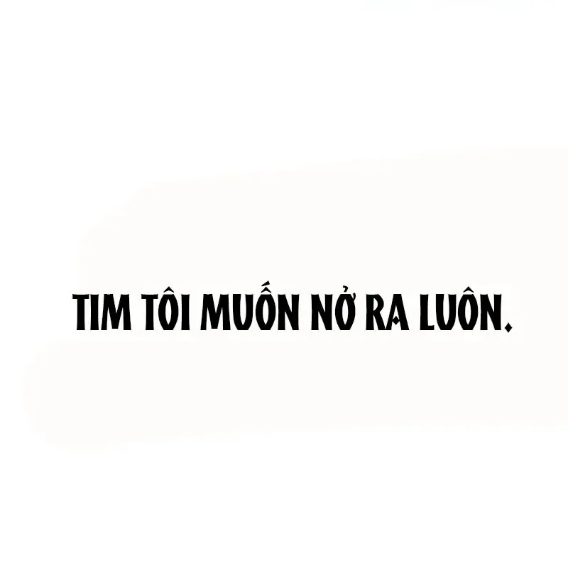 cam-nang-leo-rank-cua-dai-tuong-hoa-ky-81