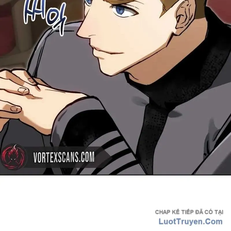 cam-nang-leo-rank-cua-dai-tuong-hoa-ky-86