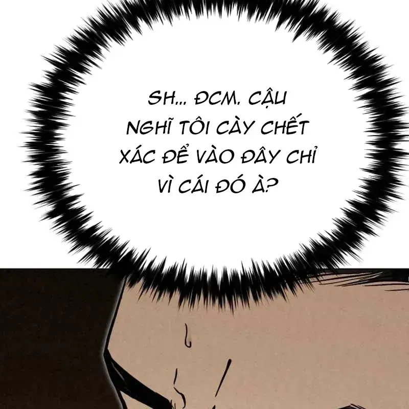 cam-nang-leo-rank-cua-dai-tuong-hoa-ky-9