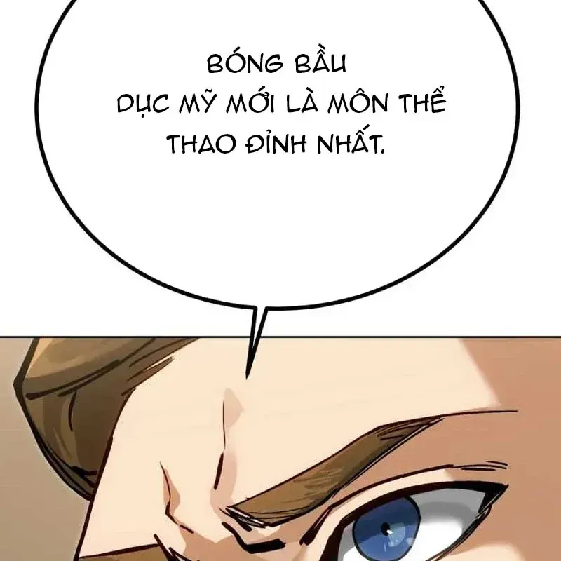 cam-nang-leo-rank-cua-dai-tuong-hoa-ky-92