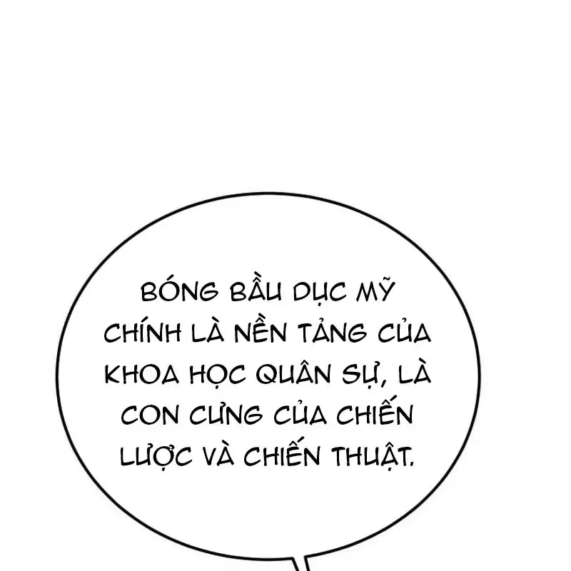 cam-nang-leo-rank-cua-dai-tuong-hoa-ky-97