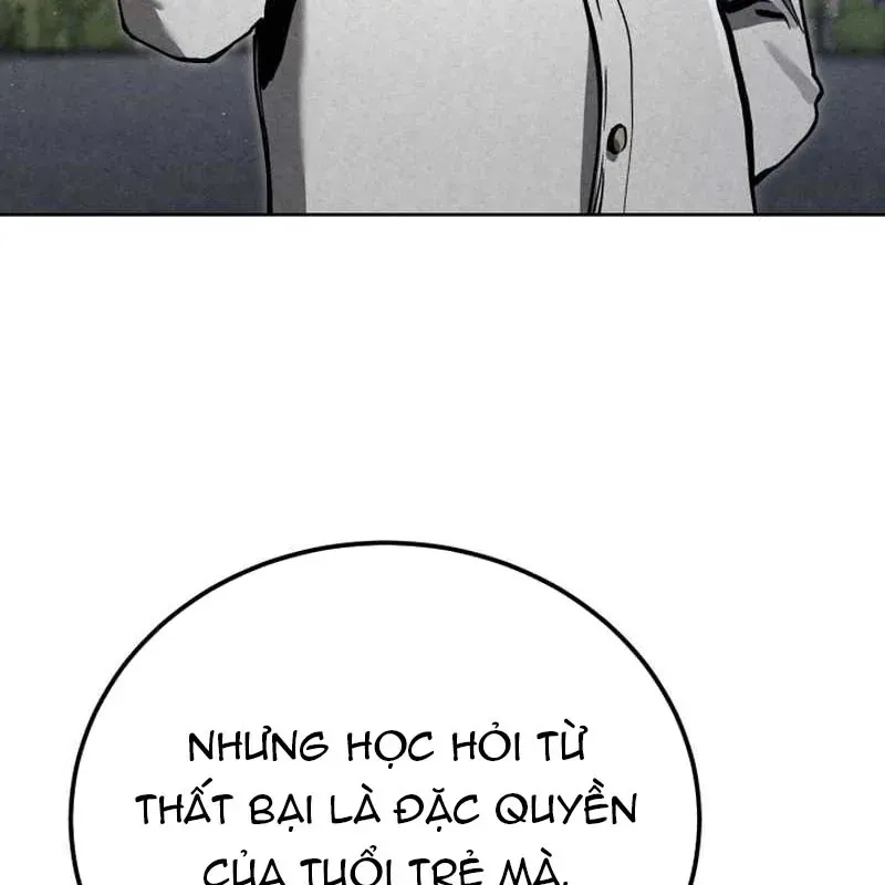 cam-nang-leo-rank-cua-dai-tuong-hoa-ky-102