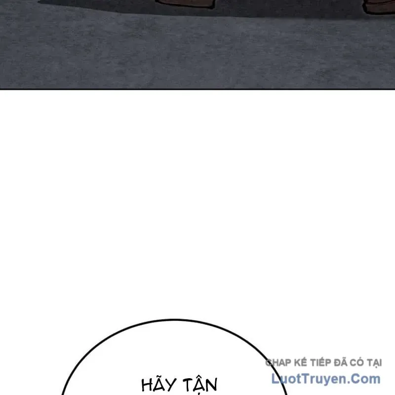 cam-nang-leo-rank-cua-dai-tuong-hoa-ky-104