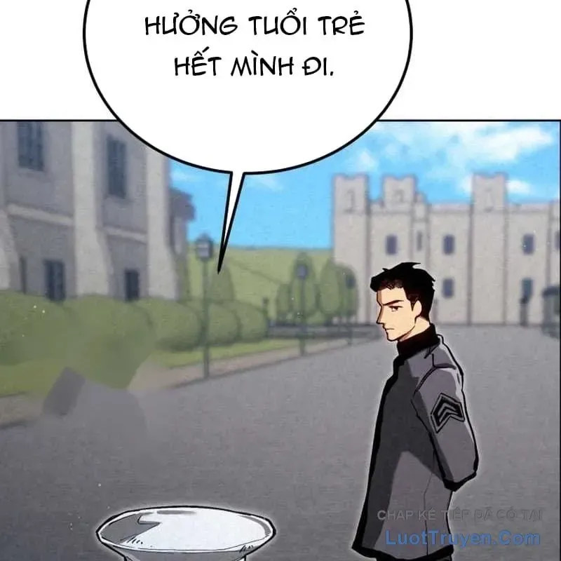 cam-nang-leo-rank-cua-dai-tuong-hoa-ky-105