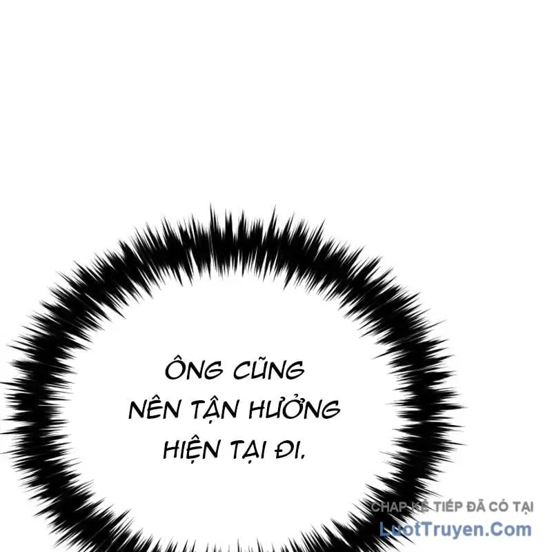 cam-nang-leo-rank-cua-dai-tuong-hoa-ky-109